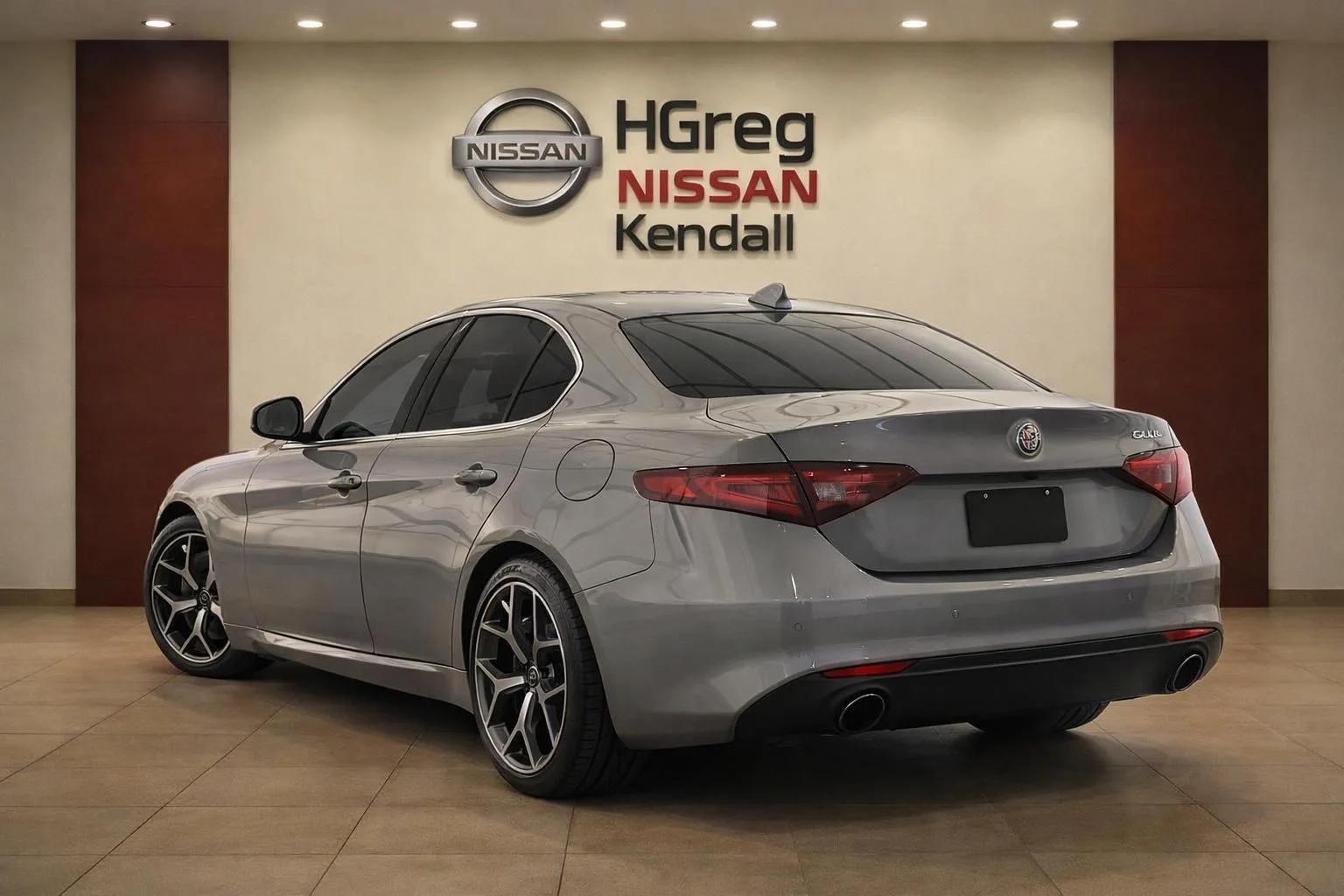 alfa romeo giulia 2019 ZARFAMBN0K7600248 image alfa romeo giulia 2019 ZARFAMBN0K7600248 image